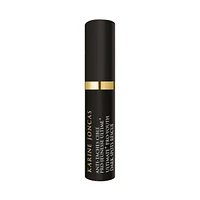 Ultimate+ Pro-youth Dark Spots Rescue
