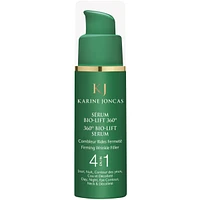 360° Bio-Lift Serum