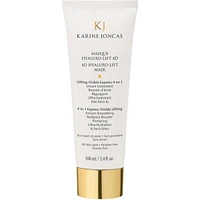 4D Hyaluro-Lift Mask