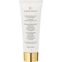 Collagen Micro-Peeling Lift