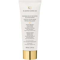 Youth Glow Mask With Collagen