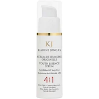Youth Essence Serum
