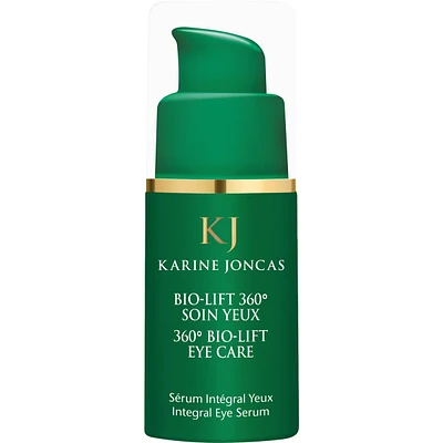 Bio-Infusion Quenching Mask