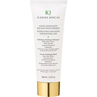 Bio-Infusion Exfoliating Gel