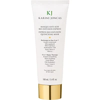 360 Bio-Lift Eye Care