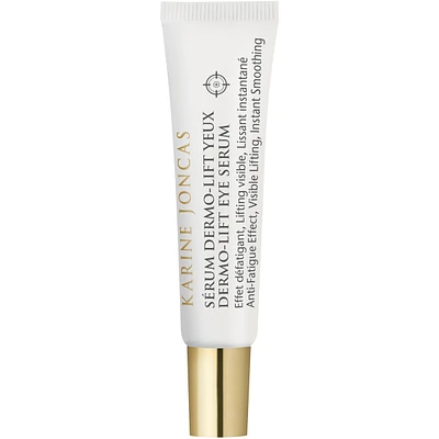 Eye Dermo-Lift Serum
