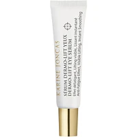 Eye Dermo-Lift Serum