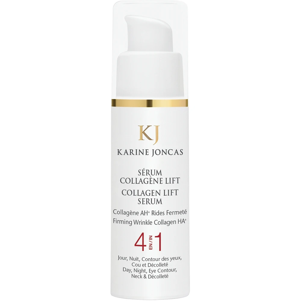 Collagen Lift Serum