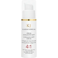 Collagen Lift Serum