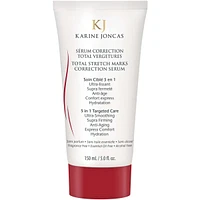 Total Stretch Marks Correction Serum
