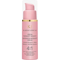 Advanced Rosalift Serum