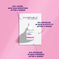 Vitamin C 6% Serum