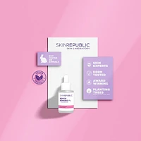 Vitamin C 6% Serum