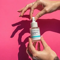 Retinoid Complex 1% serum