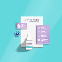 Retinoid Complex 1% serum