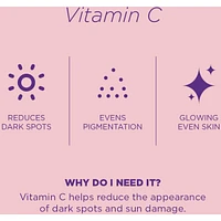Hyaluronic Acid 1% Serum