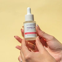 Hyaluronic Acid 1% Serum