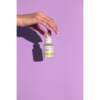 Salicylic Acid 2% Serum
