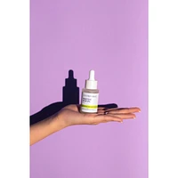 Salicylic Acid 2% Serum