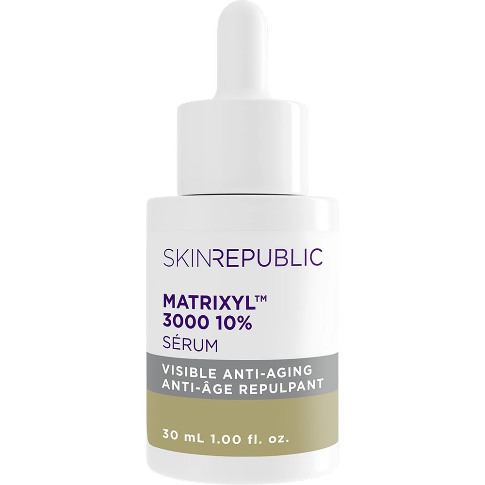 Matrixyl™ 3000 10% Serum