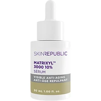 Matrixyl™ 3000 10% Serum