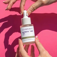 Matrixyl™ 3000 10% Serum