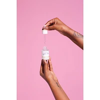 Matrixyl™ 3000 10% Serum