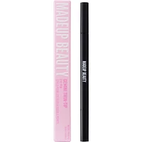 Gemini Twin-Tip Eye Pen