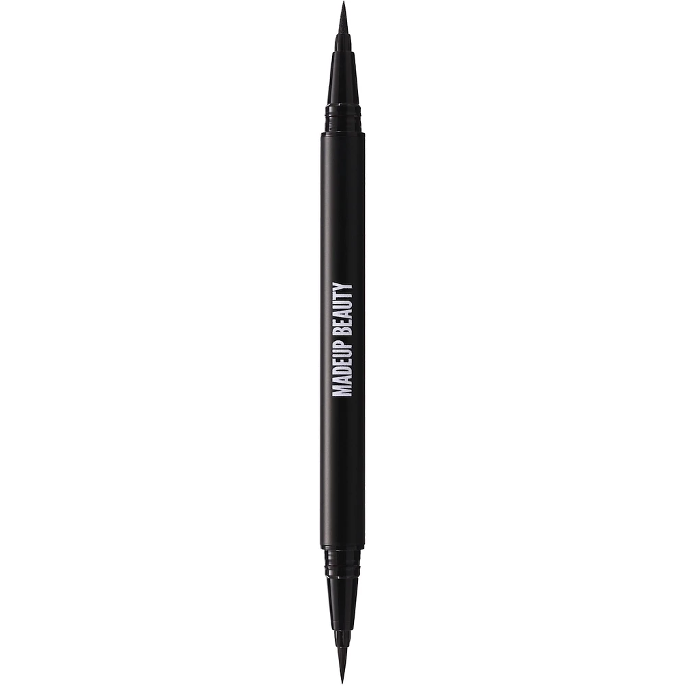 Gemini Twin-Tip Eye Pen