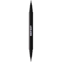 Gemini Twin-Tip Eye Pen