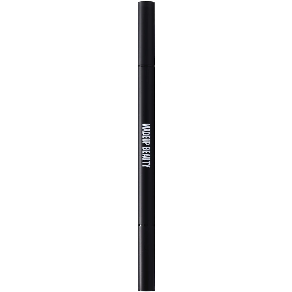 Gemini Twin-Tip Eye Pen