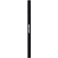 Gemini Twin-Tip Eye Pen