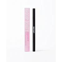 Gemini Twin-Tip Eye Pen