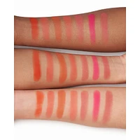 Cheeky Bish Blush