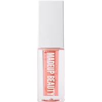 Happy Hour Lip Oil