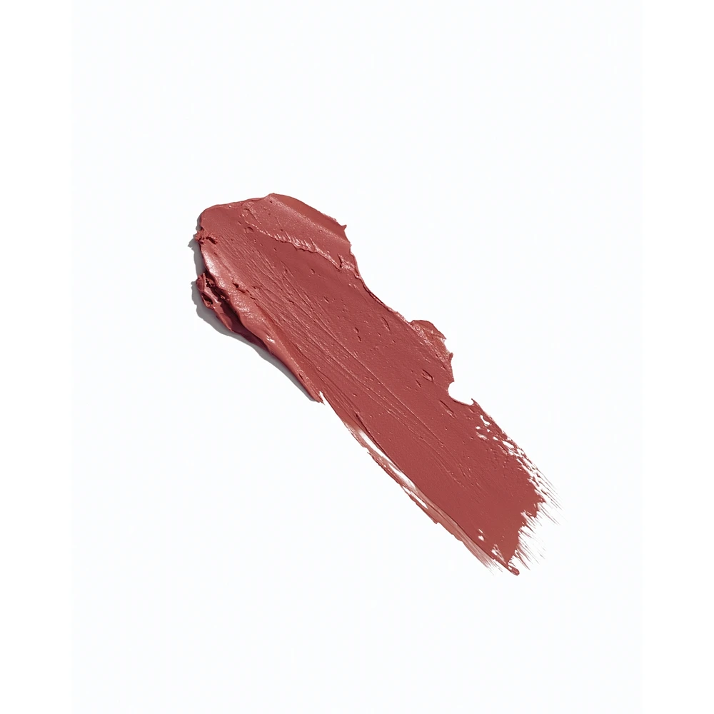 Creamy Temptation Blush