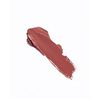 Creamy Temptation Blush