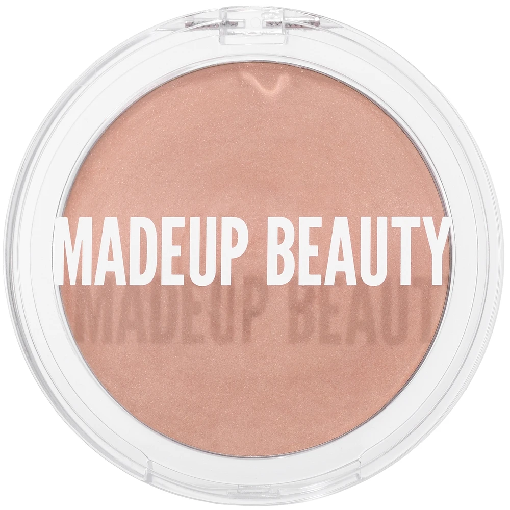 Glimmerati Cream Highlight