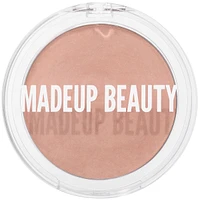 Glimmerati Cream Highlight