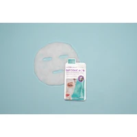 Glycolic Acid Oxygenating Mask