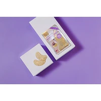 Matrixyl™ 3000 3% Under Eye Patch (2 PAIRS)