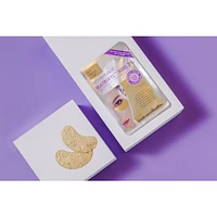 Matrixyl™ 3000 3% Under Eye Patch (2 PAIRS)