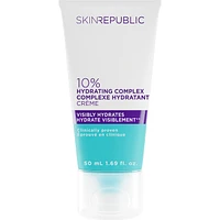 Hydrating Complex 10% Moisturiser 50ml
