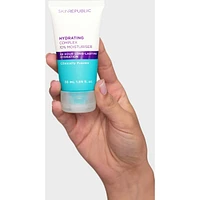 Hydrating Complex 10% Moisturiser 50ml