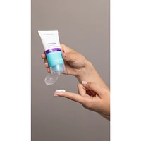 Hydrating Complex 10% Moisturiser 50ml