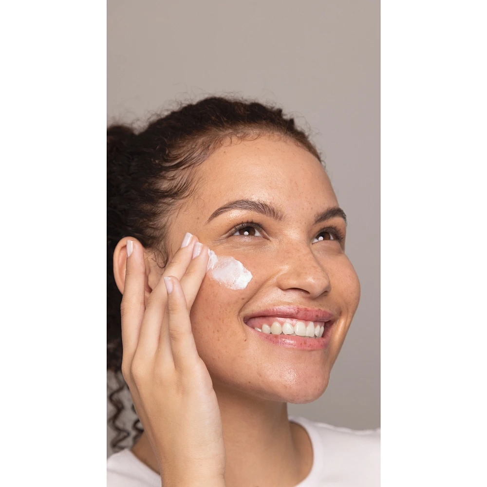 Hydrating Complex 10% Moisturiser 50ml