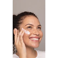 Hydrating Complex 10% Moisturiser 50ml