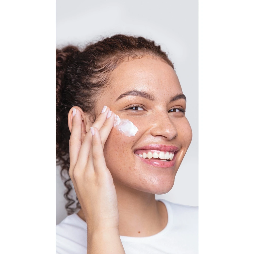 Salicylic Acid 2% Moisturiser 50ml