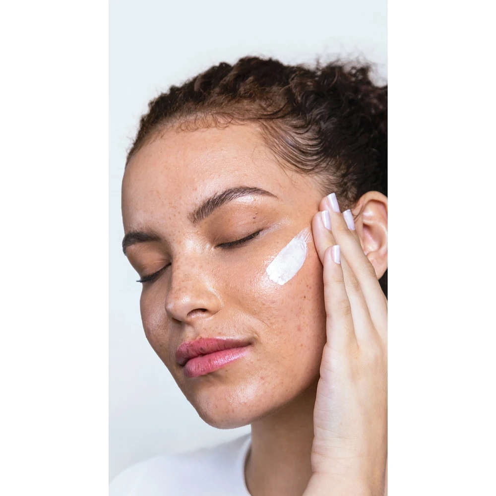 Salicylic Acid 2% Moisturiser 50ml