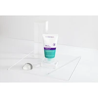 PHA 3% Cleanser 150ml